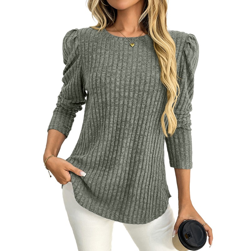 ملابس نسائية جديدة لعام 2025 م - مراجعة Winter Clothing Amazon وسعره