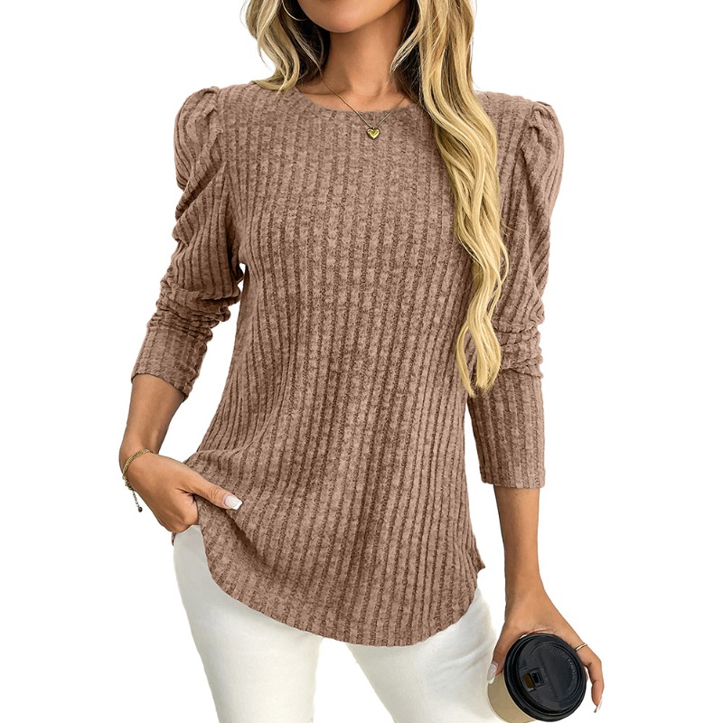 ملابس نسائية جديدة لعام 2025 م - مراجعة Winter Clothing Amazon وسعره