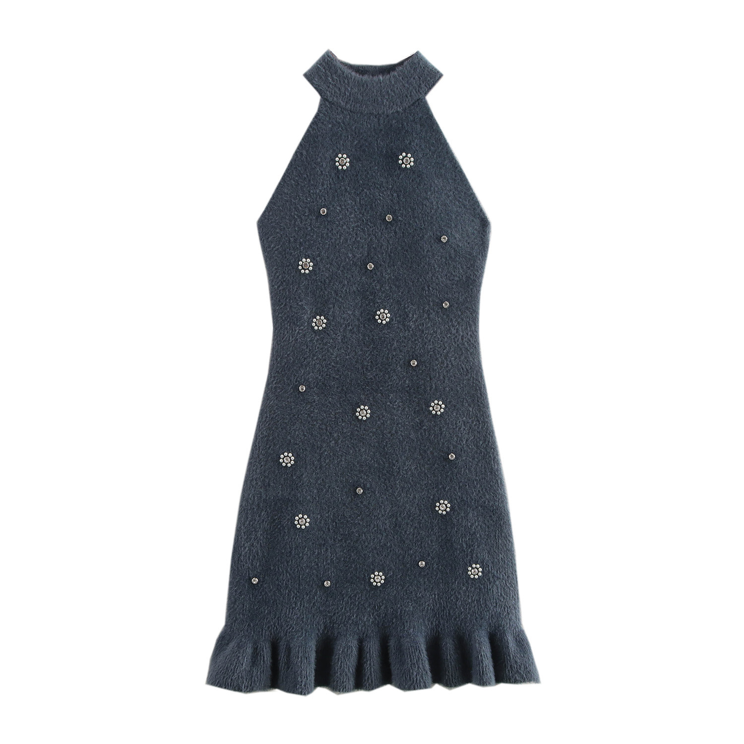 ملابس نسائية من أمازون عبر الح - مراجعة Winter Clothing Amazon وسعره