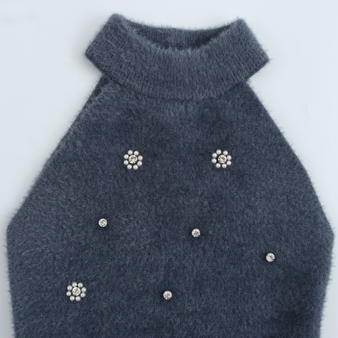 ملابس نسائية من أمازون عبر الح - مراجعة Winter Clothing Amazon وسعره