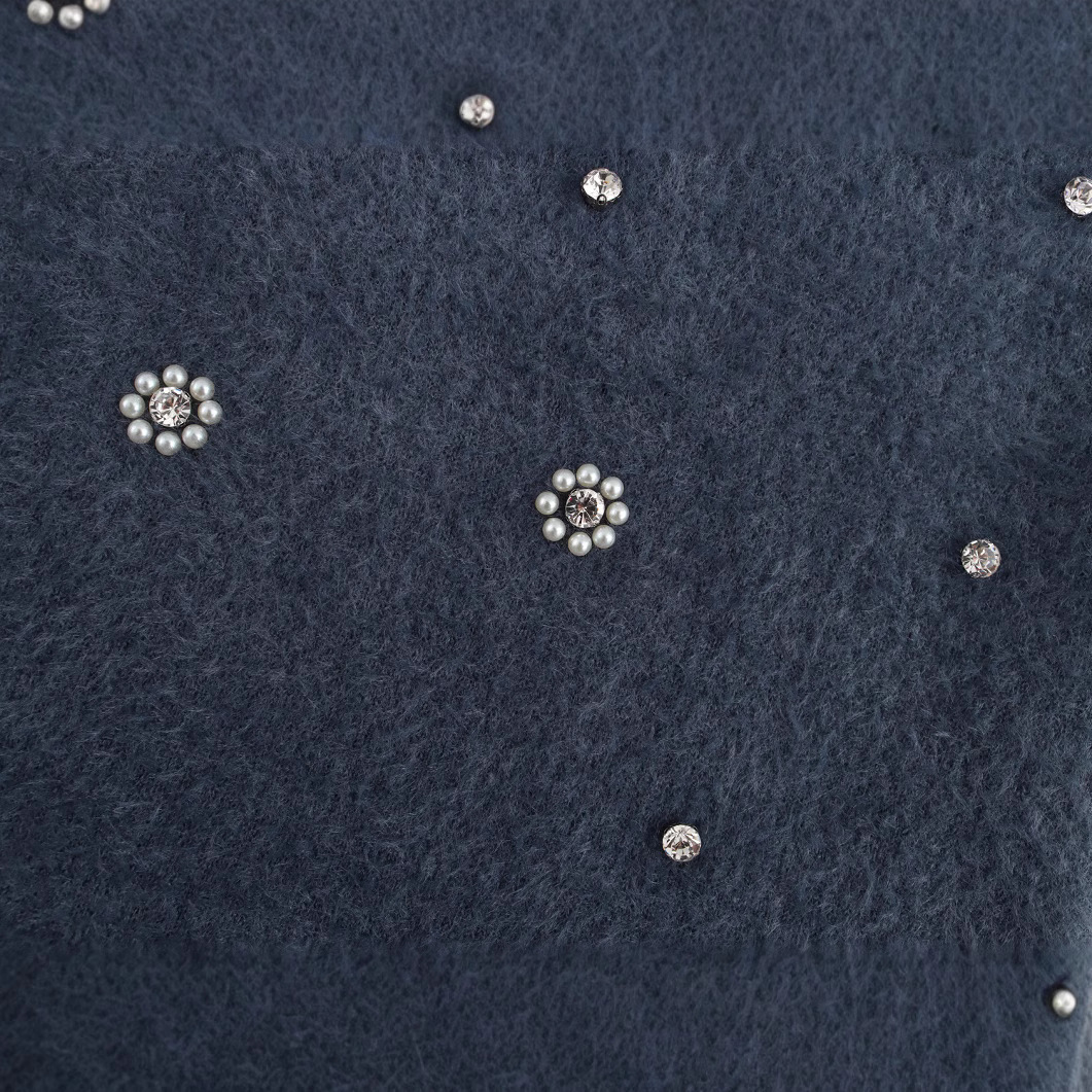 ملابس نسائية من أمازون عبر الح - مراجعة Winter Clothing Amazon وسعره