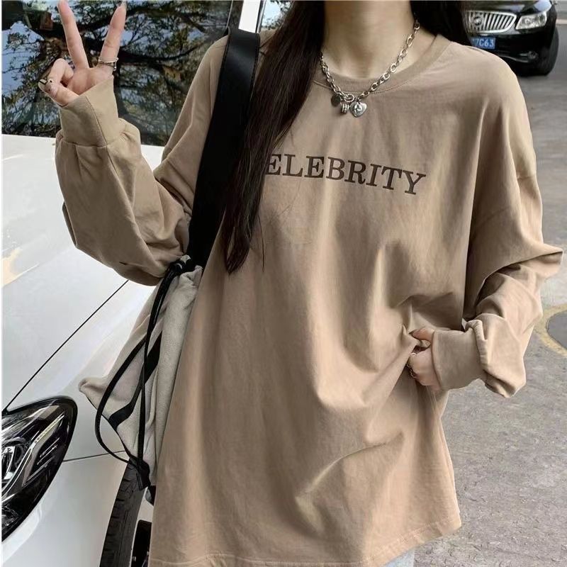 قميص علوي للنساء مع قميص مطبوع - مراجعة Winter Clothing Trends 2025 Women'S وسعره
