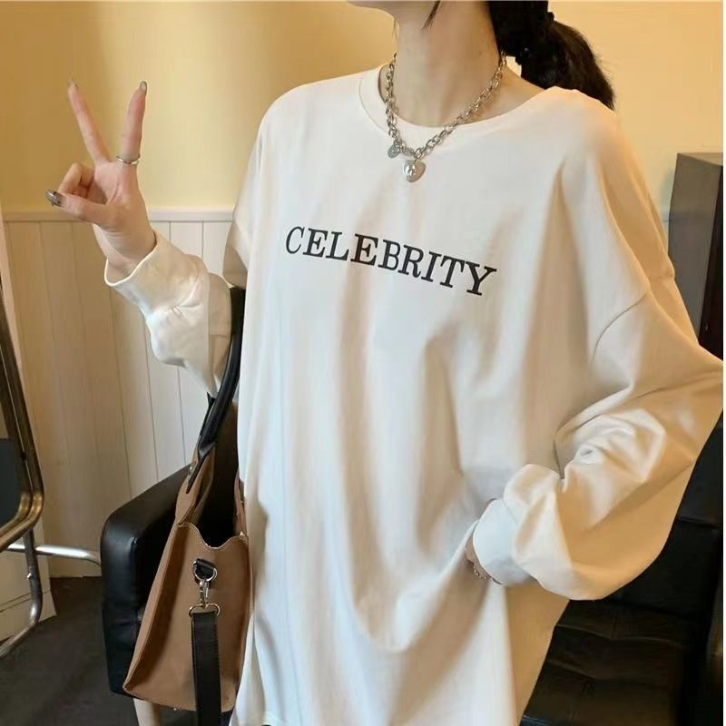 قميص علوي للنساء مع قميص مطبوع - مراجعة Winter Clothing Trends 2025 Women'S وسعره