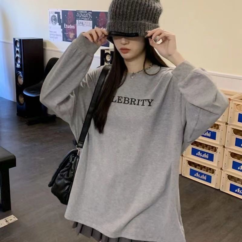 قميص علوي للنساء مع قميص مطبوع - مراجعة Winter Clothing Trends 2025 Women'S وسعره