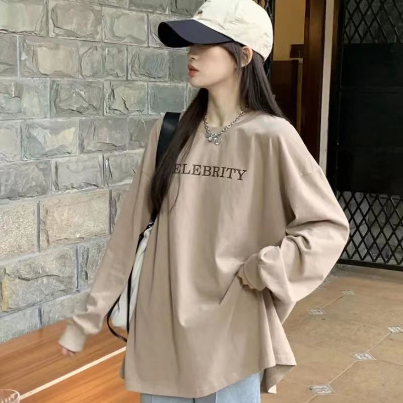 قميص علوي للنساء مع قميص مطبوع - مراجعة Winter Clothing Trends 2025 Women'S وسعره