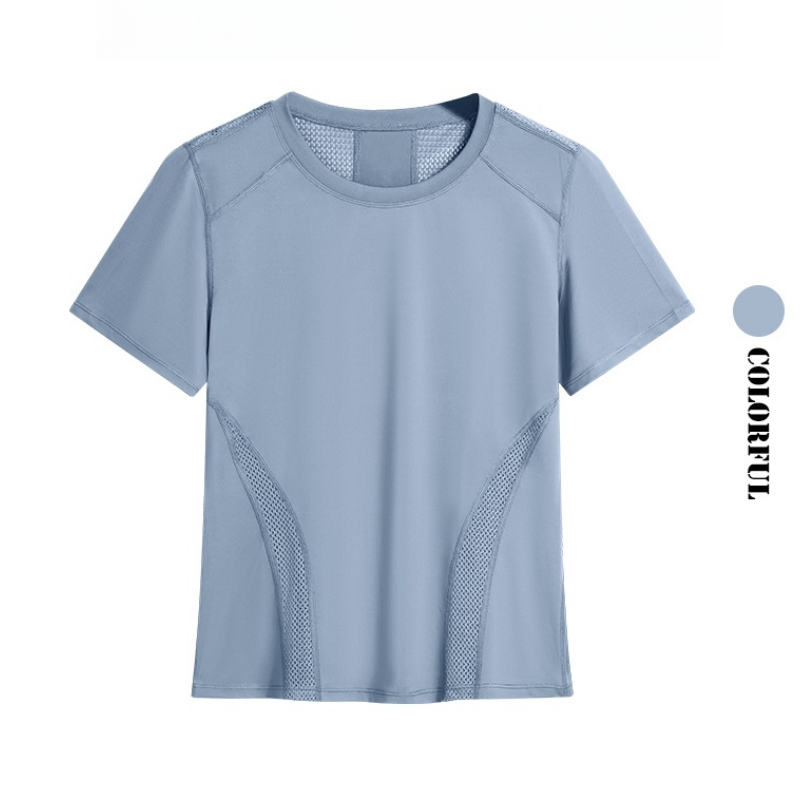 DRUR الصيف خفيفة الوزن تشغيل ت - مراجعة Winter Clothing Equipment وسعره