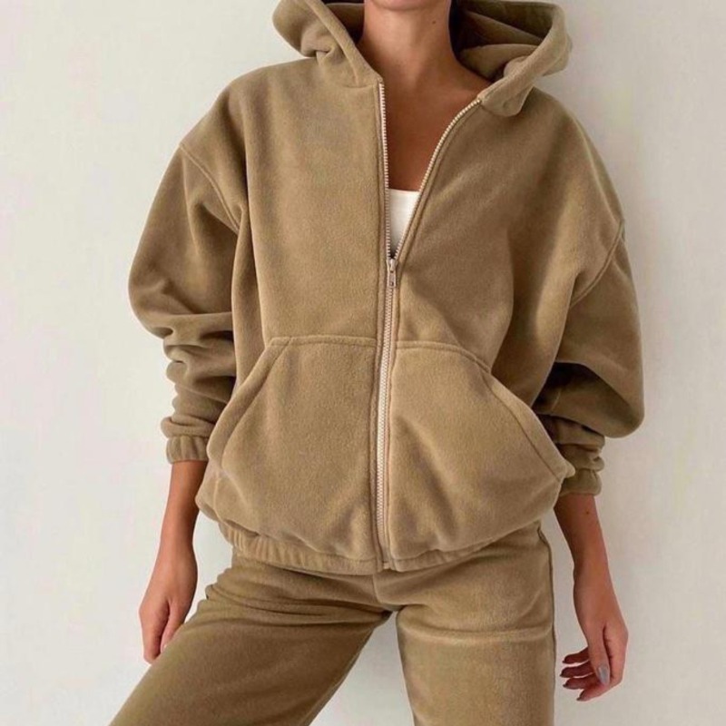 المحطة الأوروبية والأمريكية ال - مراجعة Winter Clothing Amazon وسعره