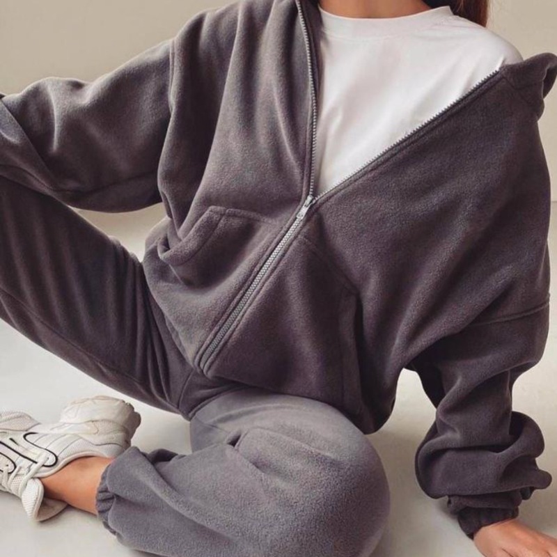 المحطة الأوروبية والأمريكية ال - مراجعة Winter Clothing Amazon وسعره