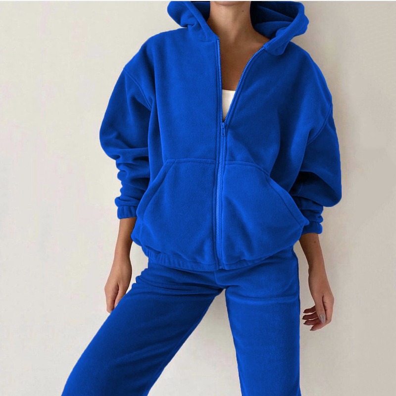 المحطة الأوروبية والأمريكية ال - مراجعة Winter Clothing Amazon وسعره