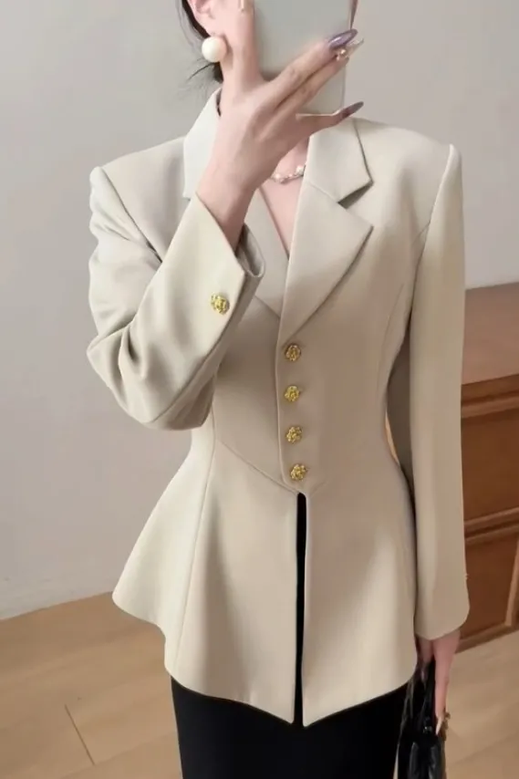 ملابس ربيع جديدة لعام 2025 تصم - مراجعة Winter Clothing Looks وسعره