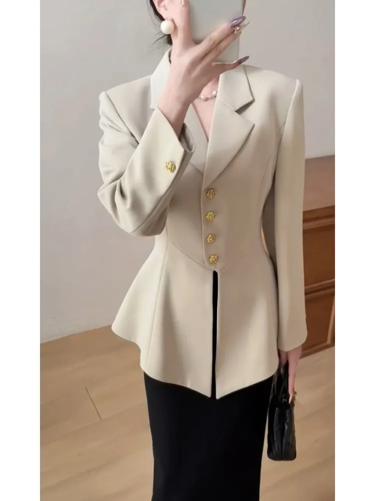 ملابس ربيع جديدة لعام 2025 تصم - مراجعة Winter Clothing Looks وسعره