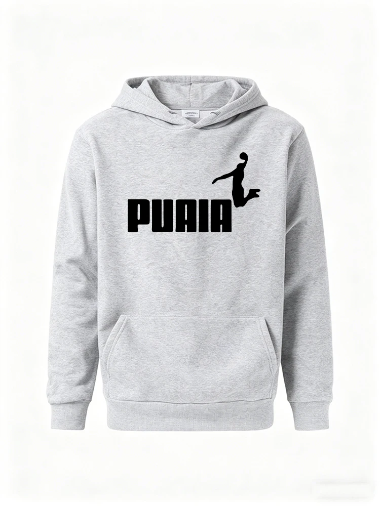 طقم رجالي/هودي/بنطلون خريف وشت - مراجعة Winter Clothing Hoodie وسعره