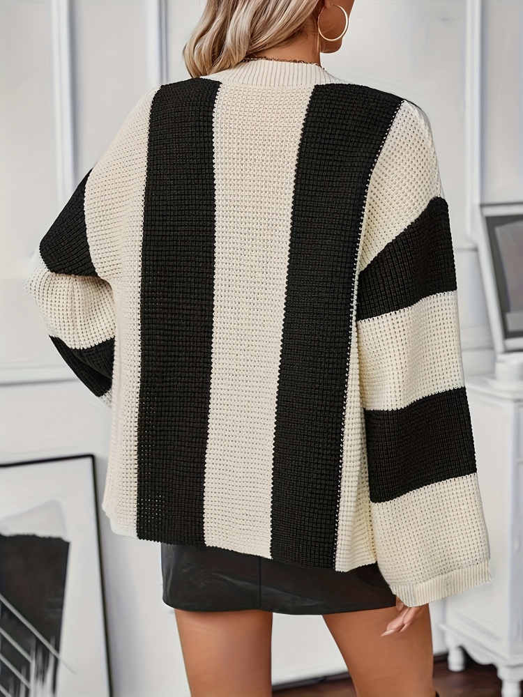 ملابس نسائية أوروبية وأمريكية  - مراجعة Winter Clothing Color وسعره