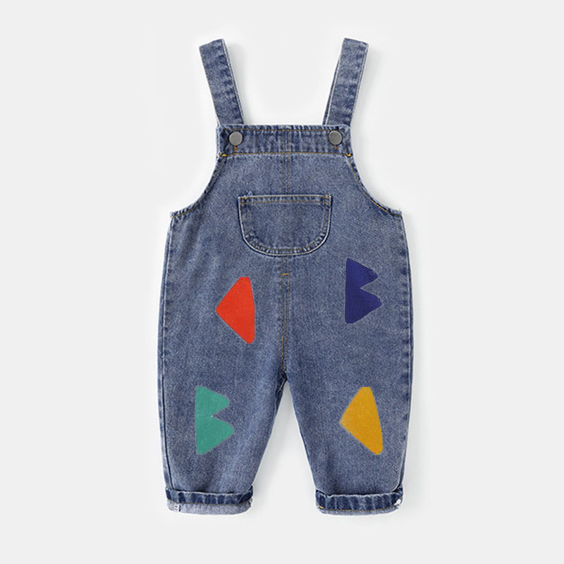ربيع الخريف الشتاء وزرة للطفل  - مراجعة Winter Clothing For 1 Year Old Girl وسعره