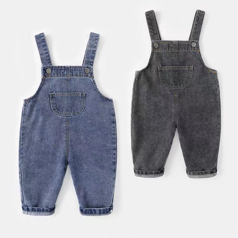 ربيع الخريف الشتاء وزرة للطفل  - مراجعة Winter Clothing For 1 Year Old Girl وسعره