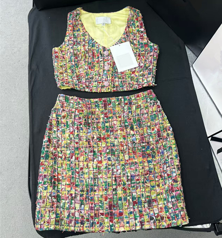 تخصيص ملابس نسائية أوروبية جدي - مراجعة Winter Clothing Color وسعره