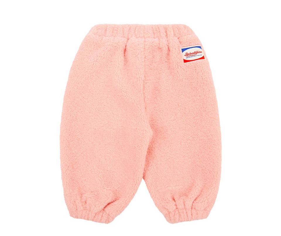 مجموعة ملابس أطفال شتوية سميكة - مراجعة Winter Clothing For 1 Year Old Girl وسعره