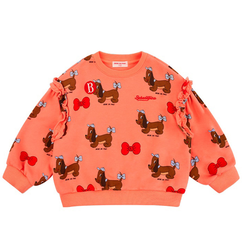 مجموعة ملابس أطفال شتوية سميكة - مراجعة Winter Clothing For 1 Year Old Girl وسعره