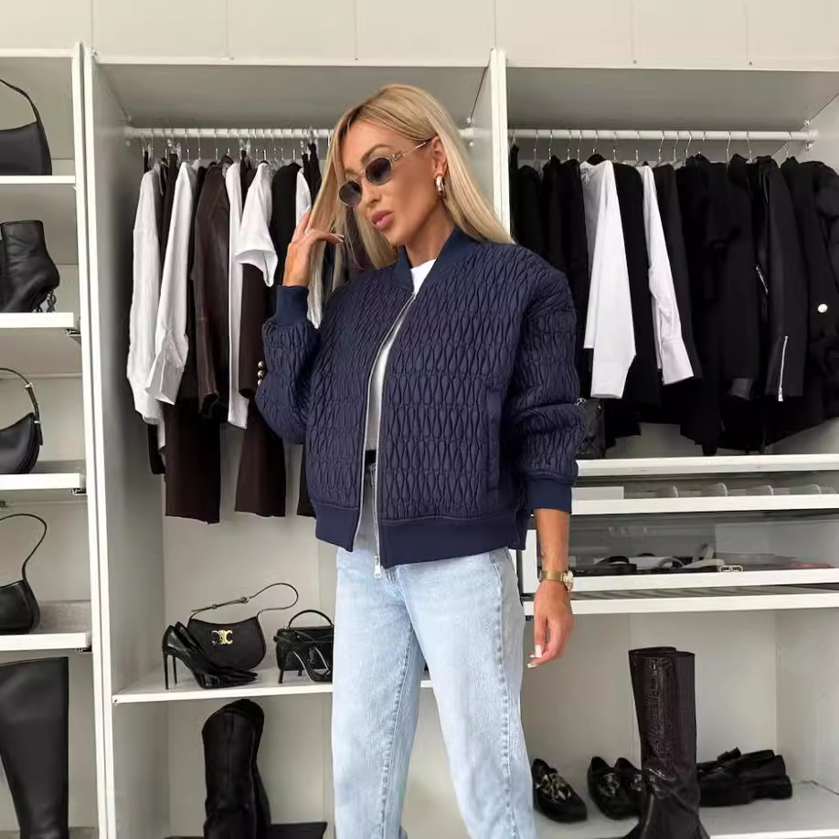 2026 أمازون ألي إكسبرس جديد خر - مراجعة Winter Clothing Amazon وسعره