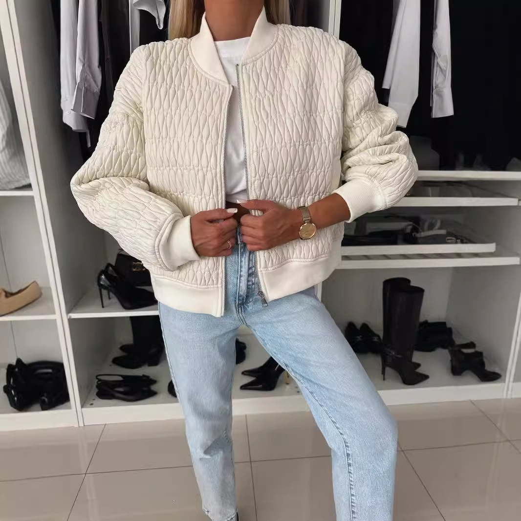 2026 أمازون ألي إكسبرس جديد خر - مراجعة Winter Clothing Amazon وسعره