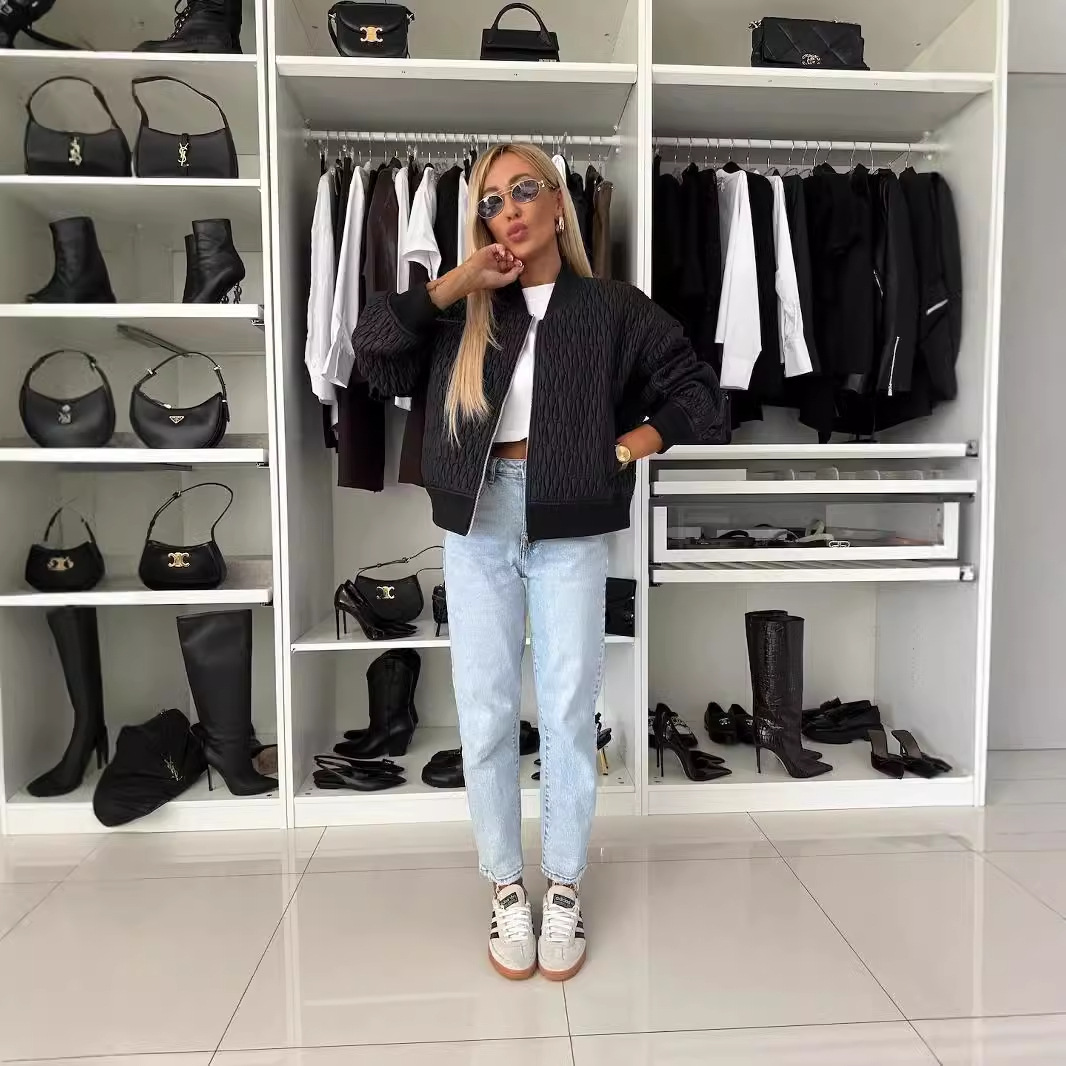 2026 أمازون ألي إكسبرس جديد خر - مراجعة Winter Clothing Amazon وسعره