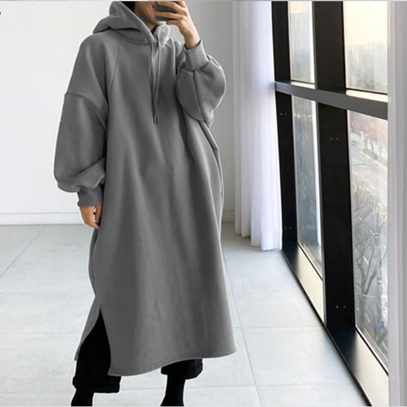 الخريف والشتاء 150 كجم السيدات - مراجعة Winter Clothing Color وسعره
