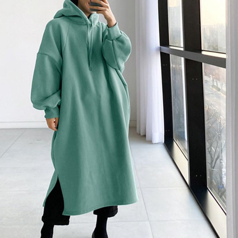 الخريف والشتاء 150 كجم السيدات - مراجعة Winter Clothing Color وسعره