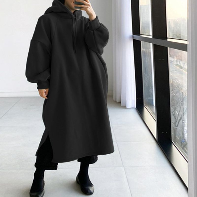 الخريف والشتاء 150 كجم السيدات - مراجعة Winter Clothing Color وسعره