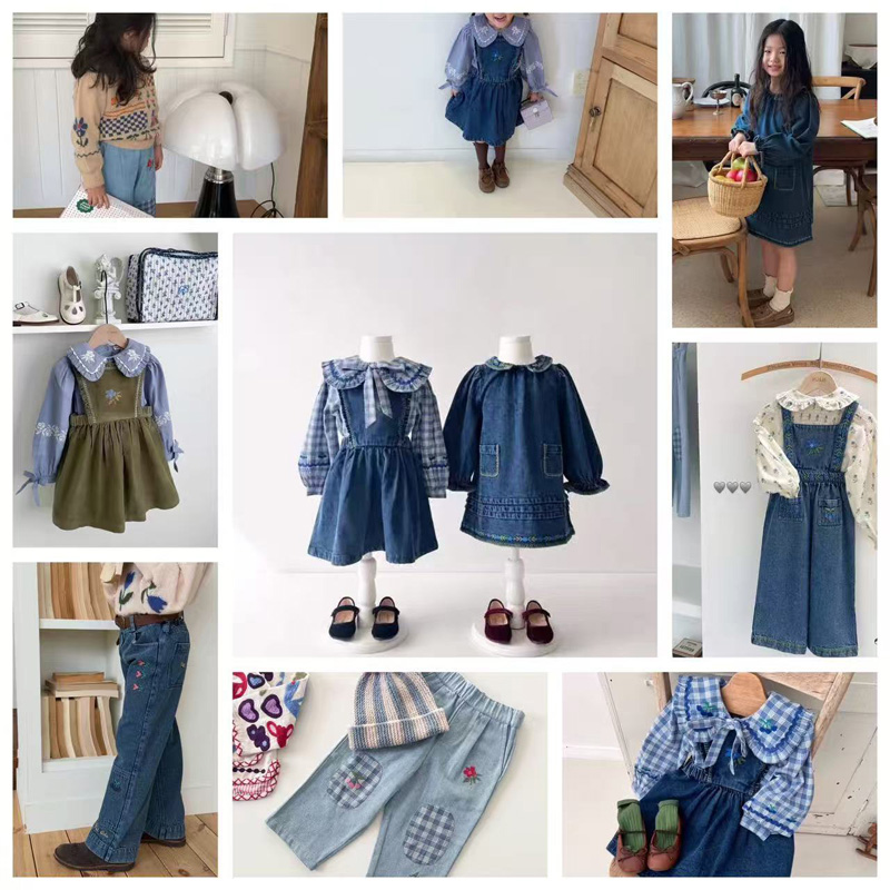 عرض ما قبل البيع لخريف 2026: م - مراجعة Winter Clothing Kids Sale وسعره