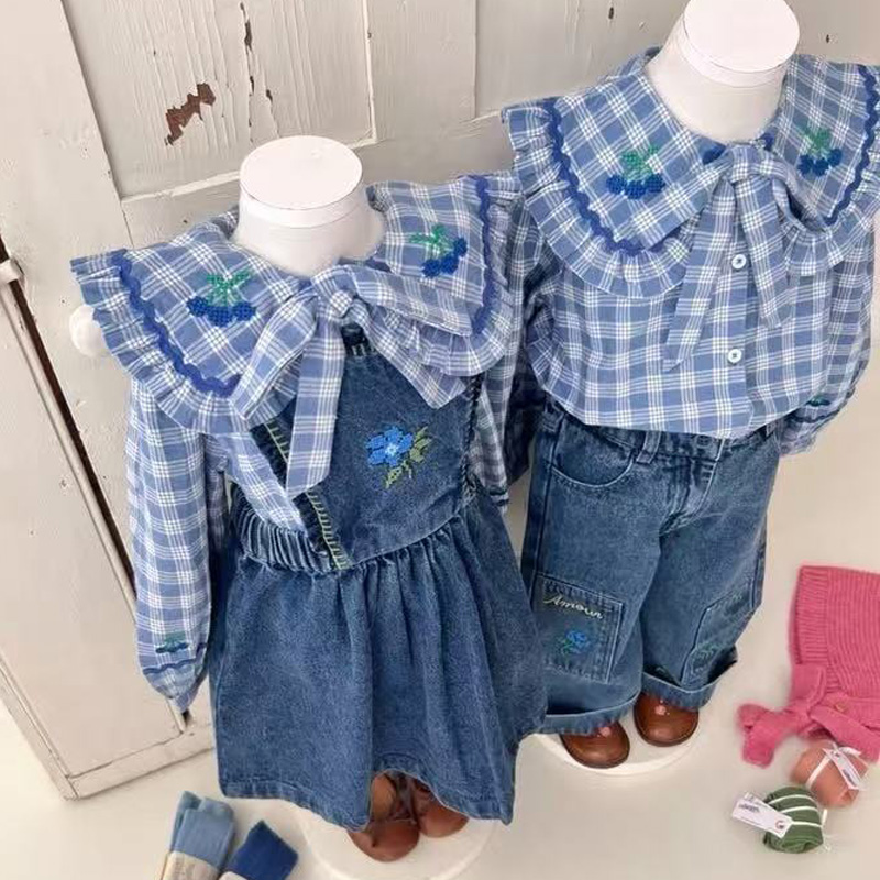 عرض ما قبل البيع لخريف 2026: م - مراجعة Winter Clothing Kids Sale وسعره