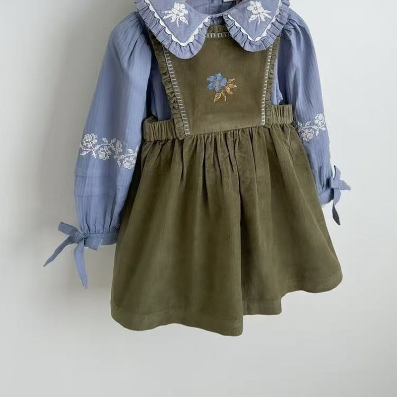 عرض ما قبل البيع لخريف 2026: م - مراجعة Winter Clothing Kids Sale وسعره