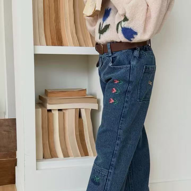 عرض ما قبل البيع لخريف 2026: م - مراجعة Winter Clothing Kids Sale وسعره