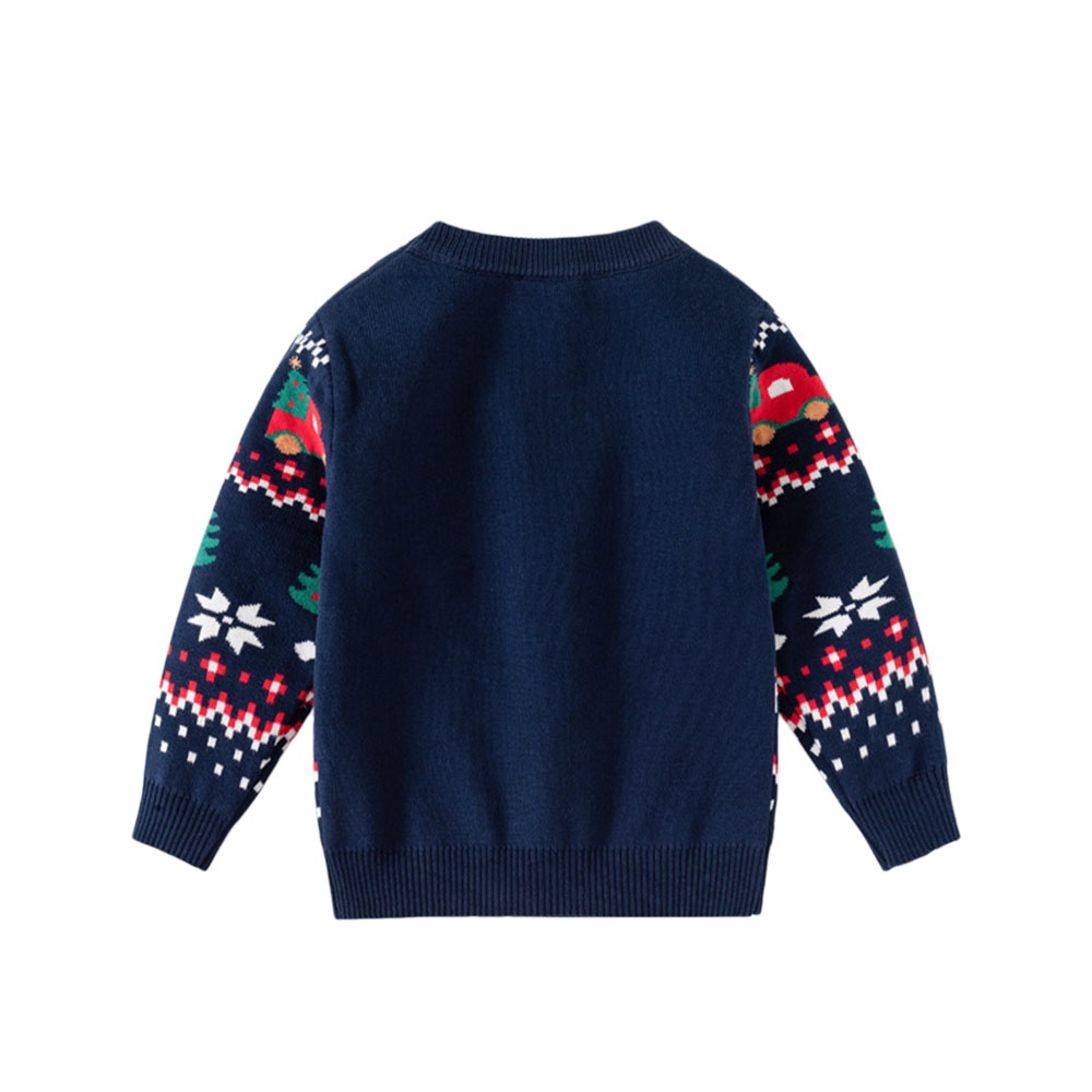 سترة عيد الميلاد ورأس السنة ال - مراجعة Winter Clothing For 1 Year Old Girl وسعره