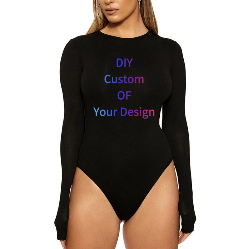 صورة مطبوعة حسب الطلب أو شعار  - مراجعة Winter Clothing Amazon وسعره