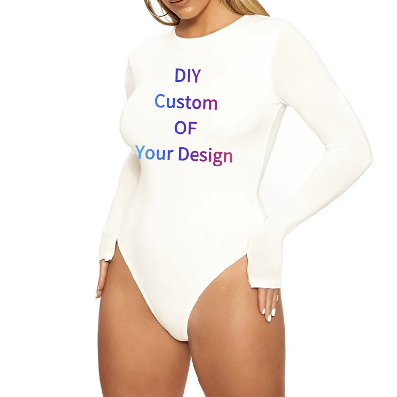 صورة مطبوعة حسب الطلب أو شعار  - مراجعة Winter Clothing Amazon وسعره