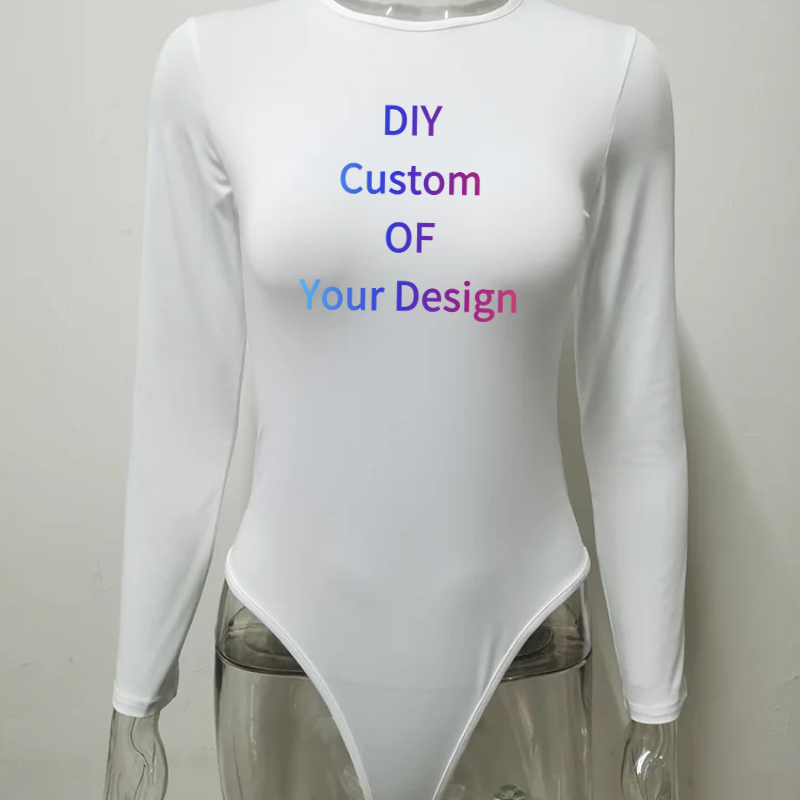 صورة مطبوعة حسب الطلب أو شعار  - مراجعة Winter Clothing Amazon وسعره
