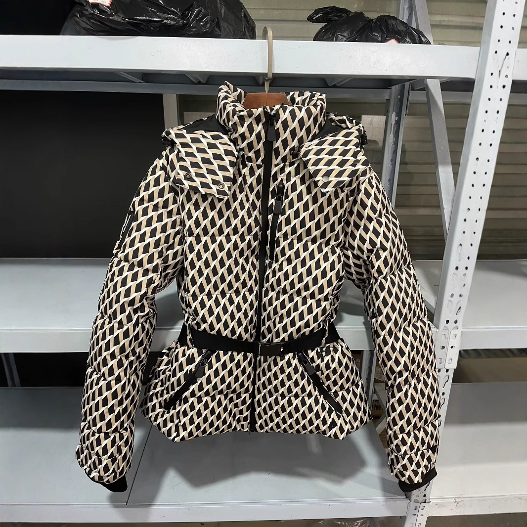 الشتاء قطعتين التزلج مجموعة مق - مراجعة Winter Clothing Color وسعره