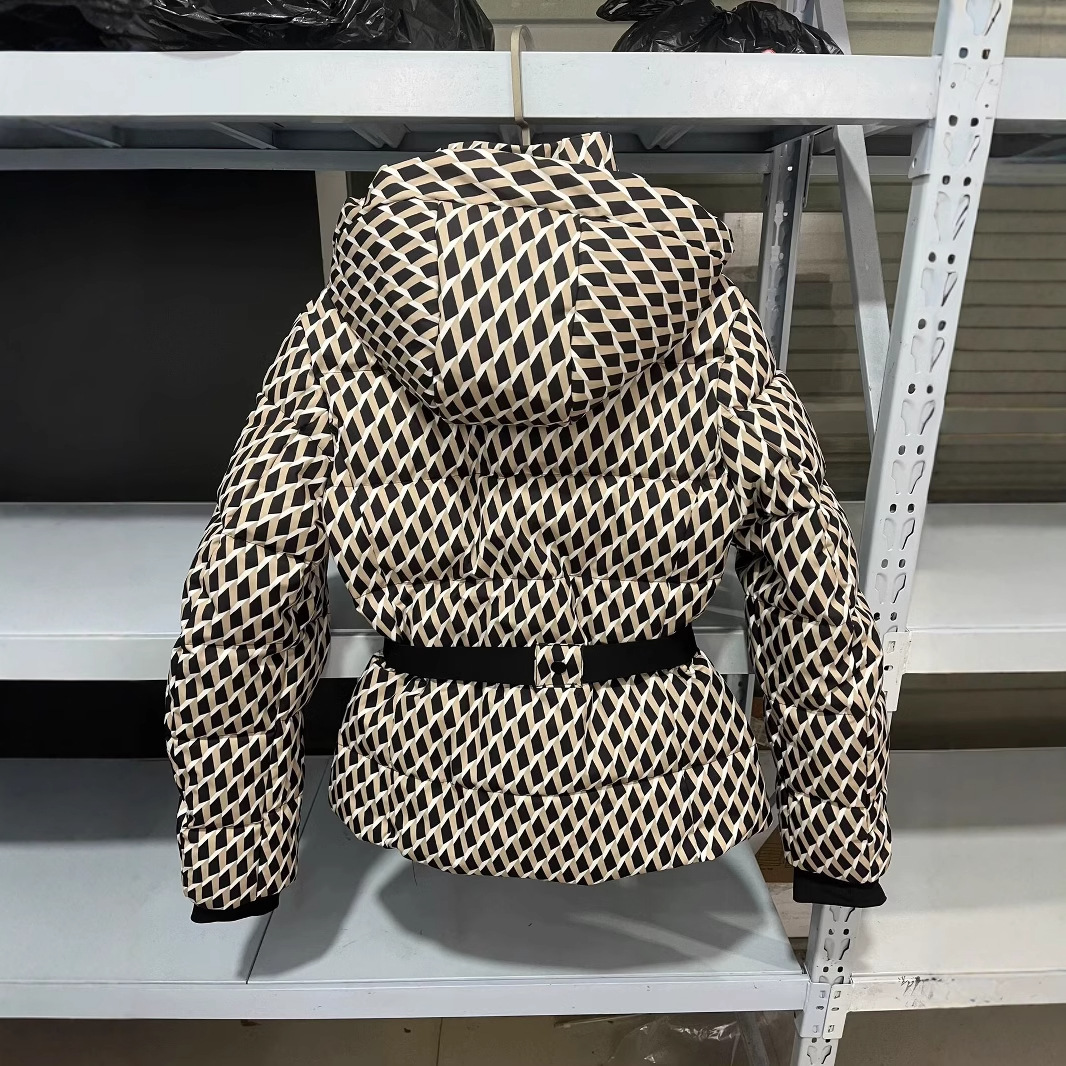 الشتاء قطعتين التزلج مجموعة مق - مراجعة Winter Clothing Color وسعره
