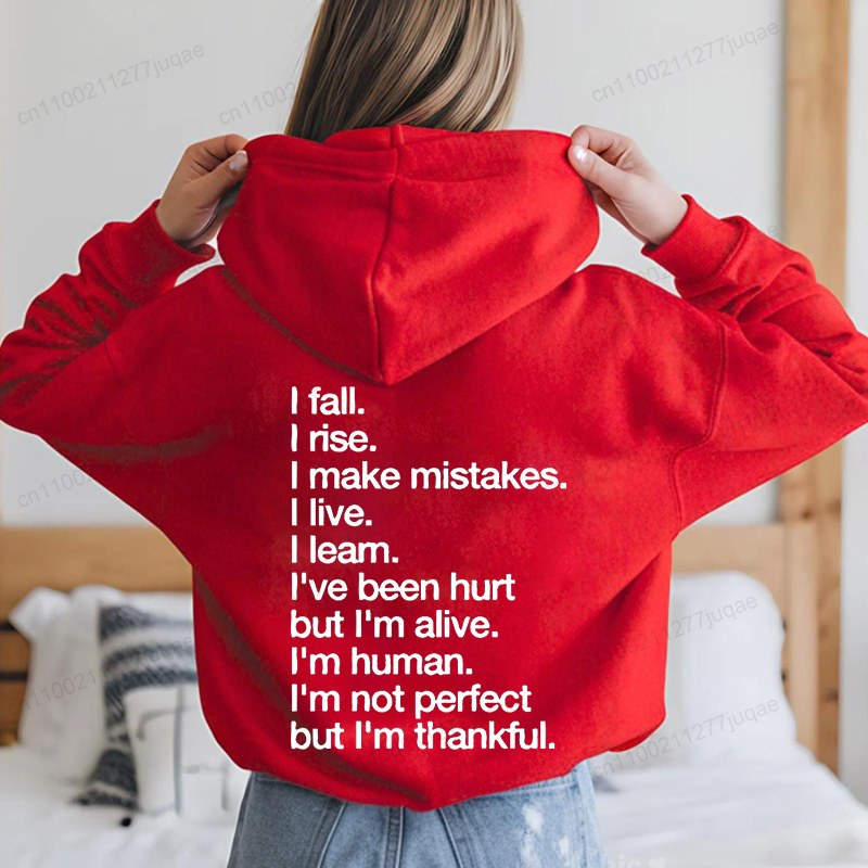 موقف المرأة والمراهقين يقتبس ط - مراجعة Winter Clothing Quotes وسعره