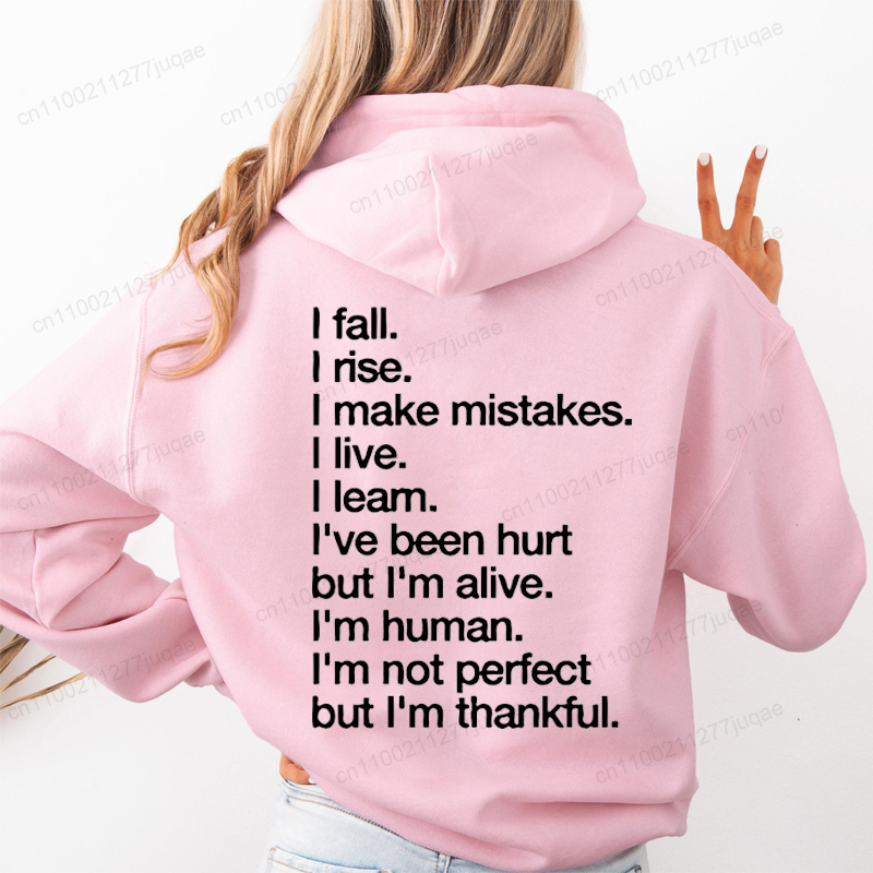 موقف المرأة والمراهقين يقتبس ط - مراجعة Winter Clothing Quotes وسعره
