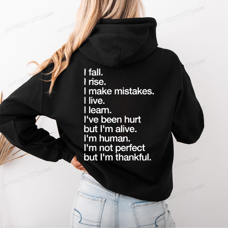 موقف المرأة والمراهقين يقتبس ط - مراجعة Winter Clothing Quotes وسعره