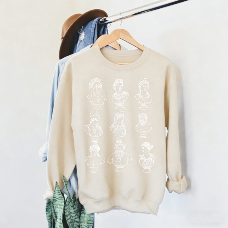 الشتاء البلوز الداكن ضوء الأكا - مراجعة Winter Clothing Quotes وسعره