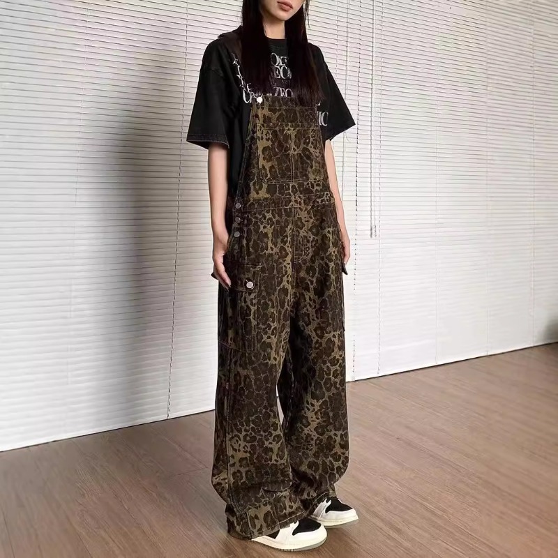ملابس نسائية جديدة لعام 2026،  - مراجعة Winter Clothing Trends For Women وسعره