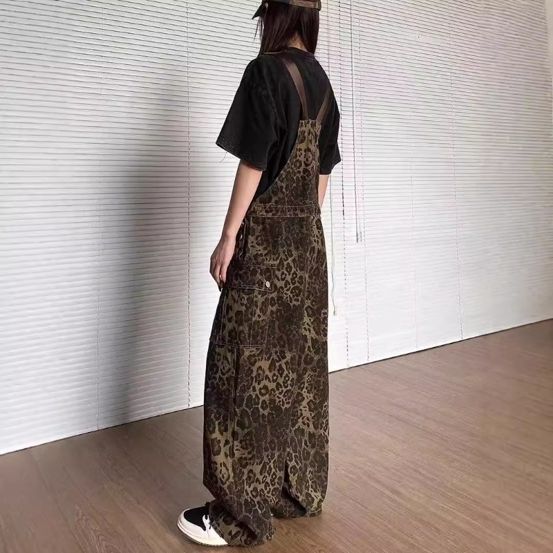 ملابس نسائية جديدة لعام 2026،  - مراجعة Winter Clothing Trends For Women وسعره