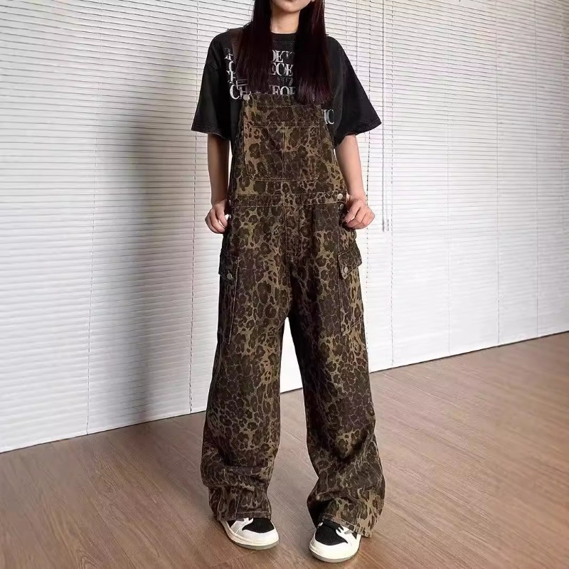 ملابس نسائية جديدة لعام 2026،  - مراجعة Winter Clothing Trends For Women وسعره