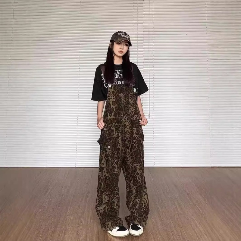 ملابس نسائية جديدة لعام 2026،  - مراجعة Winter Clothing Trends For Women وسعره
