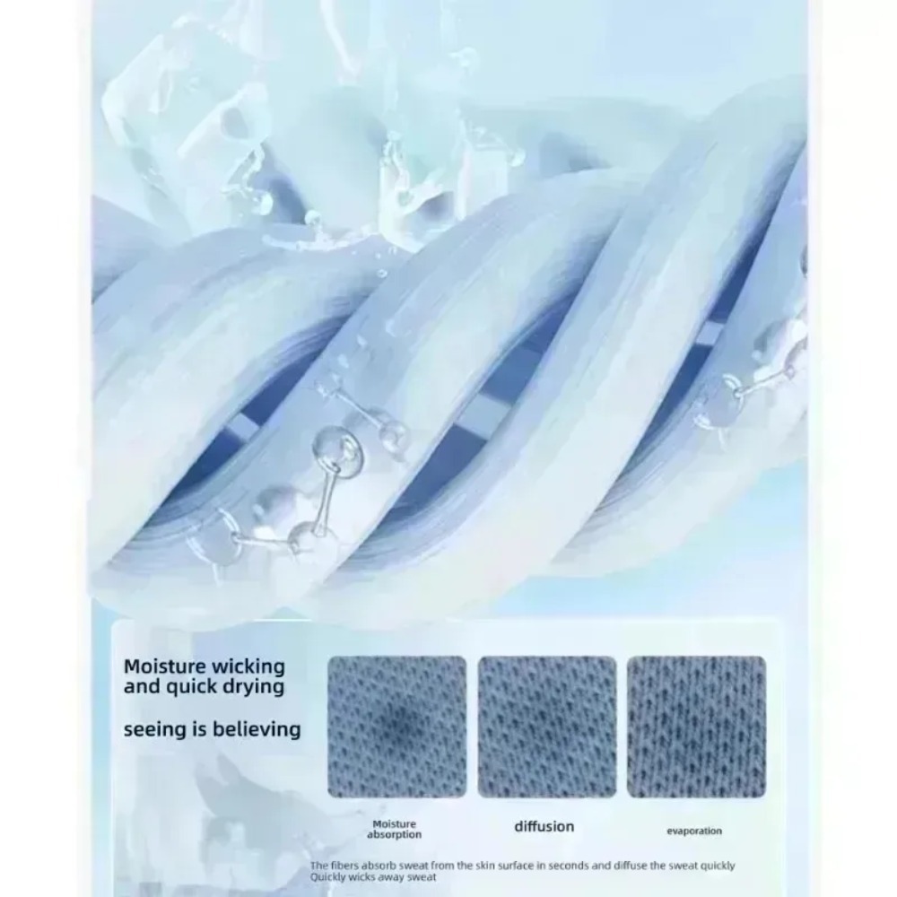 منتجات رائجة البيع، ملابس من س - مراجعة Winter Clothing Equipment وسعره