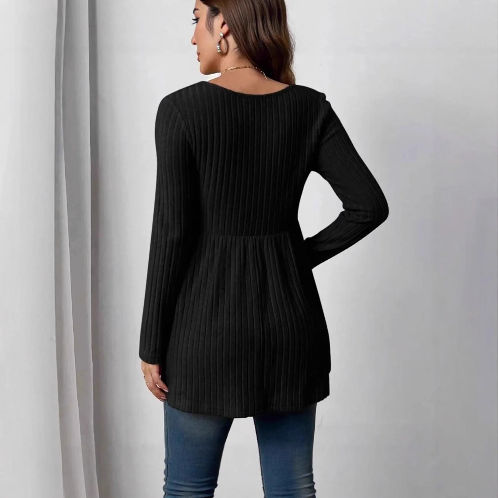 جمال الخريف والشتاء الملابس ال - مراجعة Winter Clothing Amazon وسعره