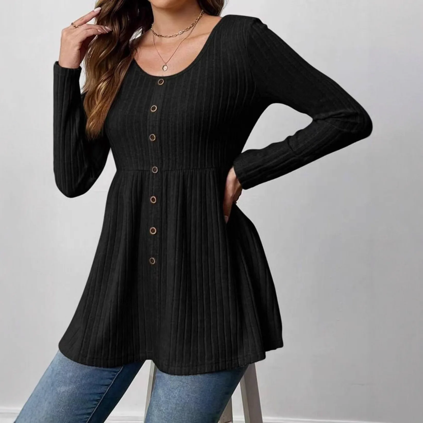 جمال الخريف والشتاء الملابس ال - مراجعة Winter Clothing Amazon وسعره