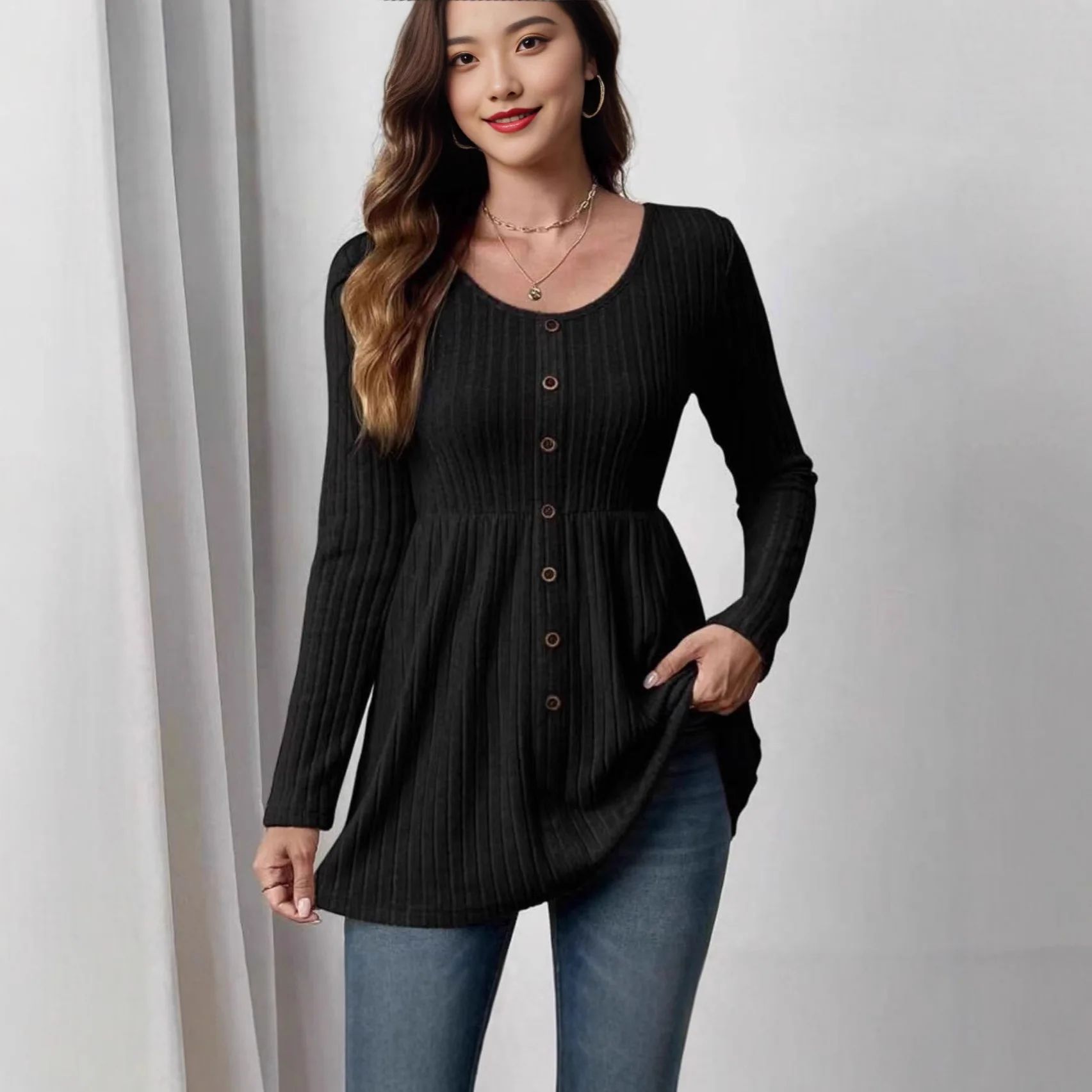 جمال الخريف والشتاء الملابس ال - مراجعة Winter Clothing Amazon وسعره
